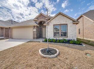 137 Colony Way, Fate, TX 75189