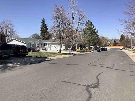 5th image of 2751 S Salida Way