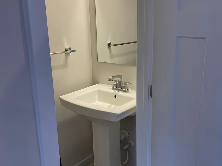 2682 Jetstream Rd — Photo 10