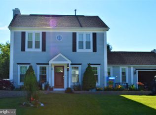 6 Beckett St, Clayton, NJ 08312