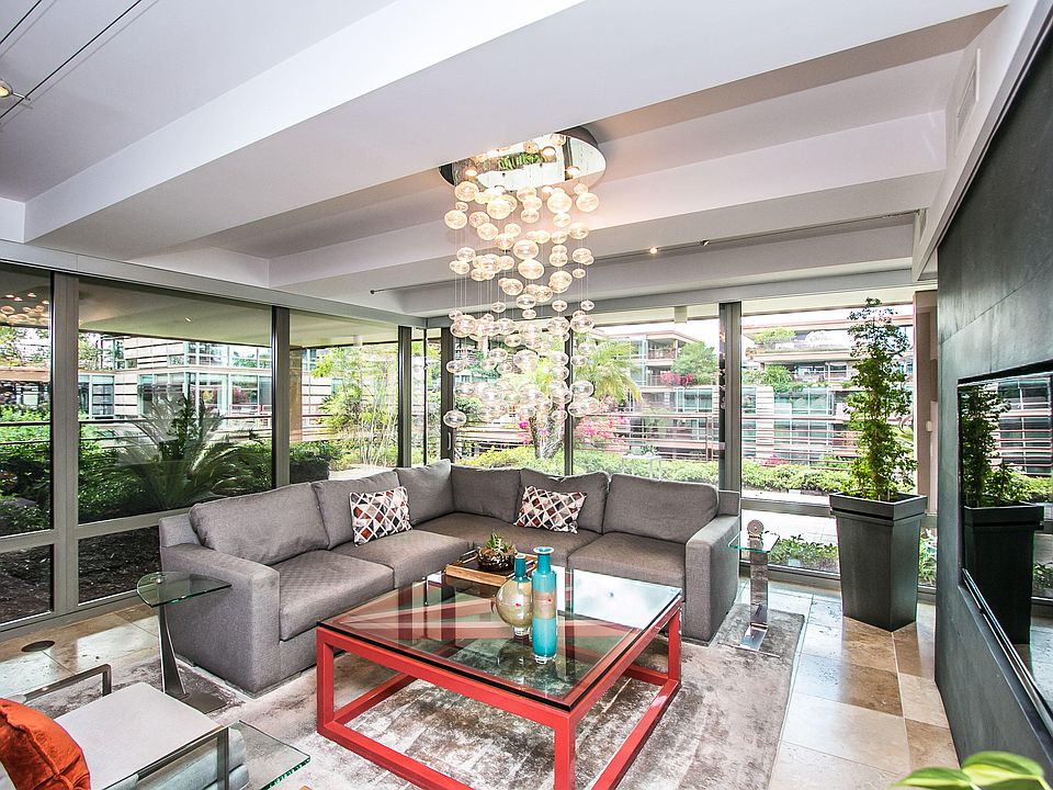 1st image of 7137 E Rancho Vista Dr Unit 5007