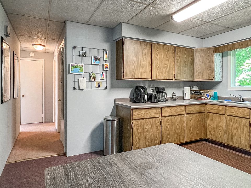 930 Jefferson Street 1 930 Jefferson St Marquette MI Zillow