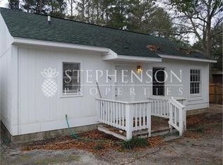 145 Rem Ct, West Columbia, SC 29169