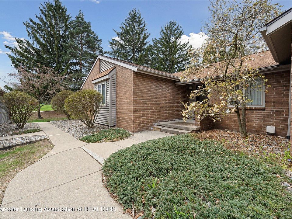 1st image of 1014 Montevideo Dr Unit A