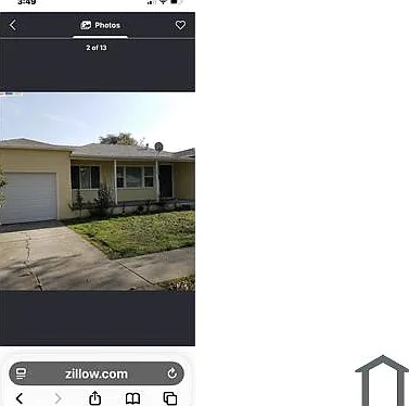 233 Linda Vista Ave — Photo 1