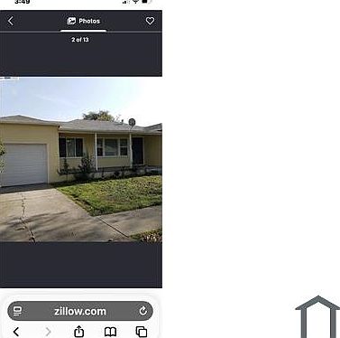 1st image of 233 Linda Vista Ave