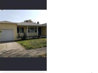 233 Linda Vista Ave, Pittsburg, CA 94565