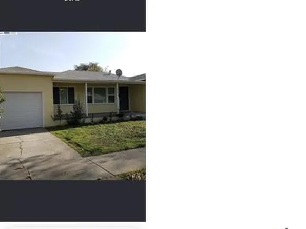 233 Linda Vista Ave, Pittsburg, CA 94565