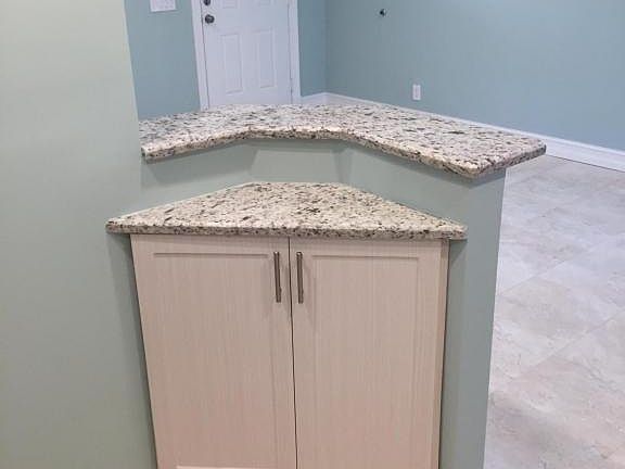 IMG_2143
