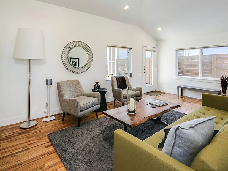 3653 Shoshone St — Photo 3
