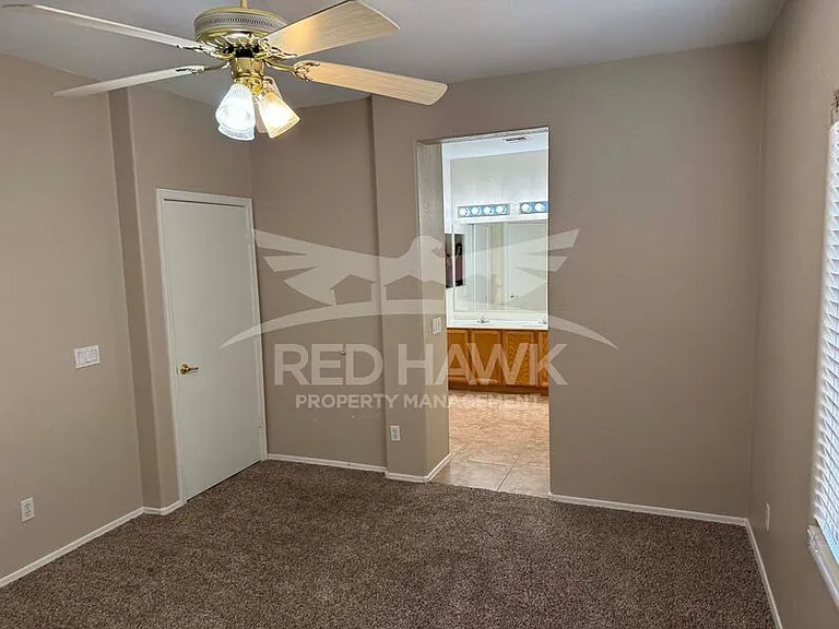 15512 W Marconi Ave — Photo 16