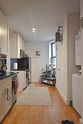 1st image of 243 E 13th St APT 12