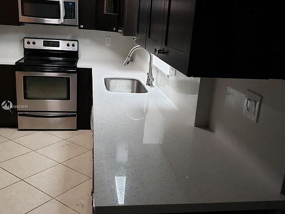 3rd image of 3671 NW 95th Ter APT 1402