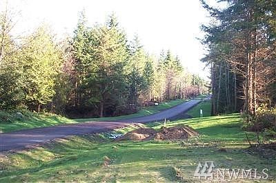 3rd image of 8300 NE Broughton (lot #2)