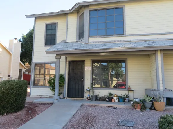 2455 E Broadway Rd Unit 130, Mesa, AZ 85204