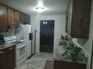 1415 W 14th St, Scottsbluff, NE 69361