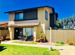 4533 Bodega Ct, Montclair, CA 91763