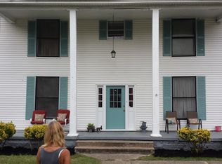 408 N 4th St, Cabot, AR 72023