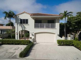 4317 El Mar Dr #12, Lauderdale By The Sea, FL 33308
