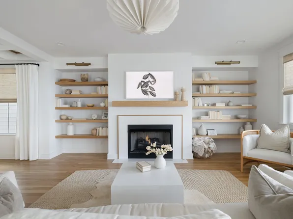 4708A Illinois Ave, Nashville, TN 37209