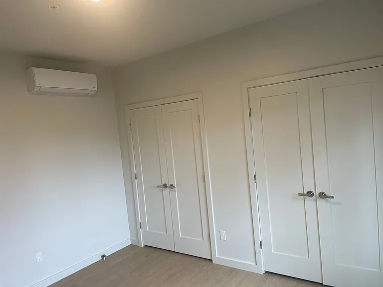 49 Matilda St — Photo 8
