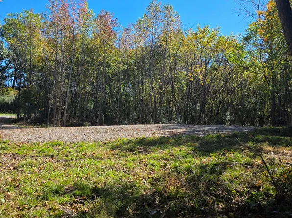 5337 Township Road 162a NE Lot 4, New Lexington, OH 43764
