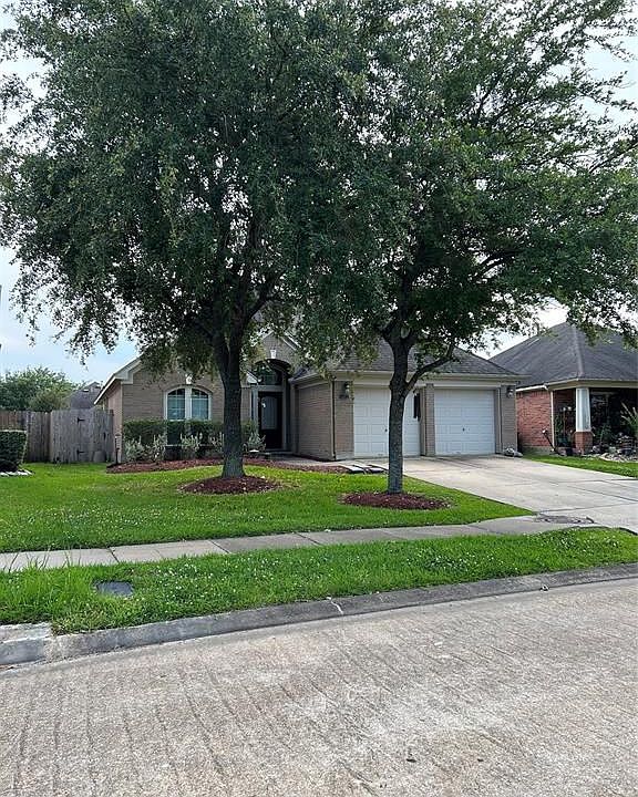 1st image of 13012 Balsam Breeze Ln