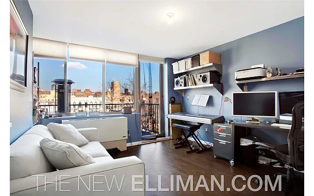 Sold by Douglas Elliman | media 13