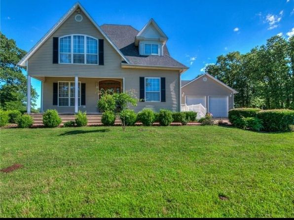 347192 E Highway 62, Meeker, OK 74855