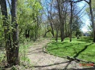 13625 Buchanan St NE, Ham Lake, MN 55304