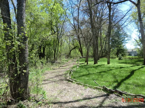 13625 Buchanan St NE, Ham Lake, MN 55304