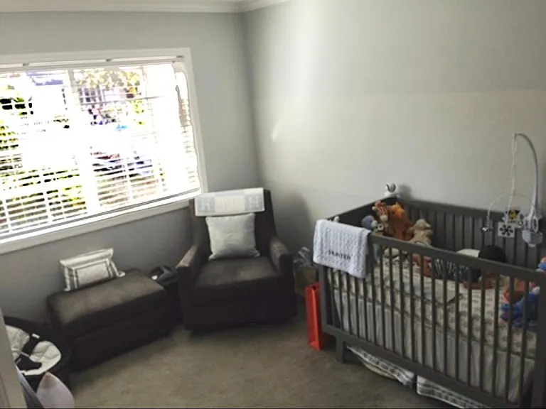 675 Middle Ave — Photo 13