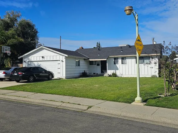 1525 Tiverton Ave, Sacramento, CA 95822