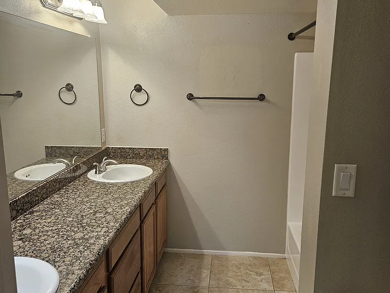 955 N Granite Reef Rd #131 — Photo 22
