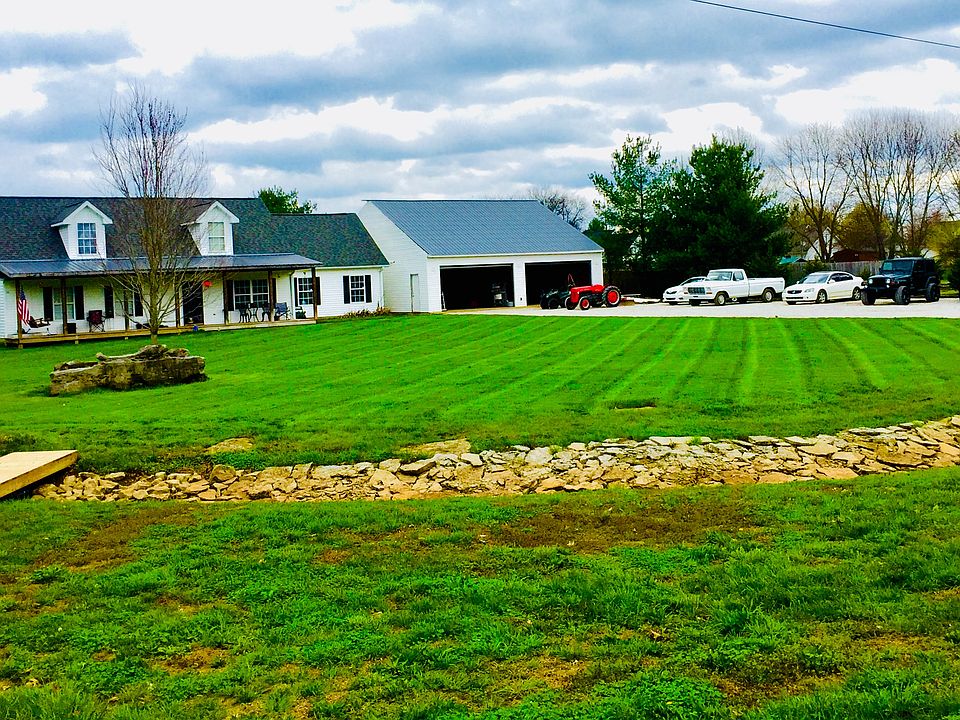 1st image of 228 Stones River Ln
