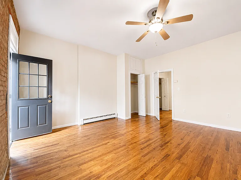 173 E 117th St #1 — Photo 7