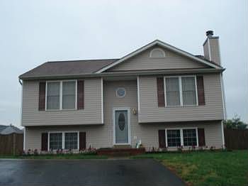 1st image of 10607 Allie Ct