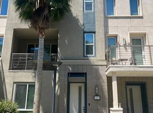 127 Citysquare, Irvine, CA 92614