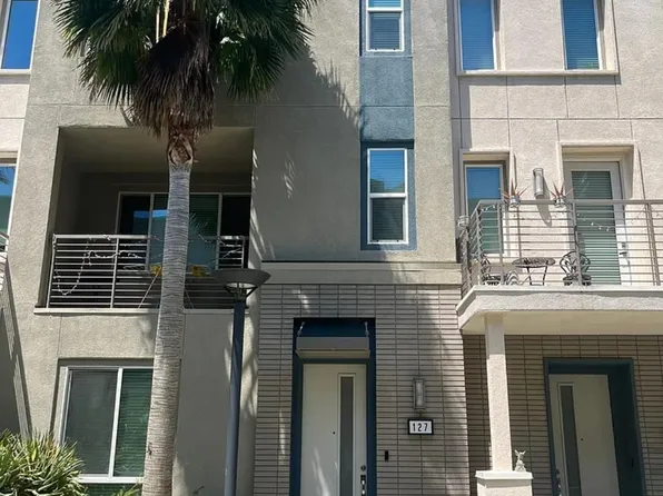 127 Citysquare, Irvine, CA 92614
