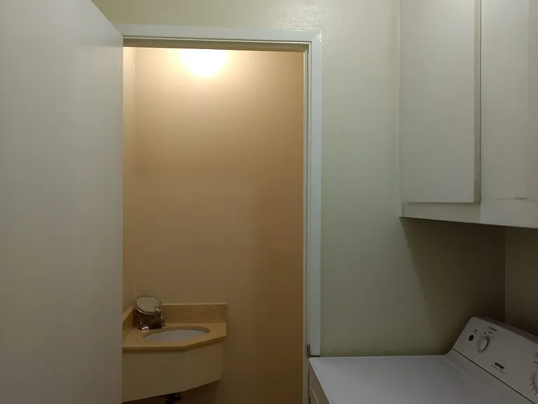 8301 La Riviera Dr #1 — Photo 9