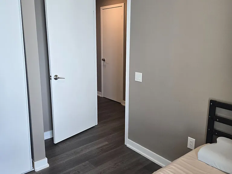 3900 Confederation Pkwy #4309 — Photo 15