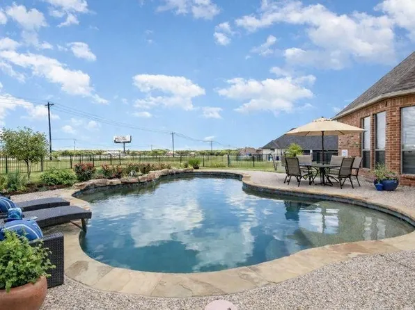 123 Ranch House Rd, Rockwall, TX 75032