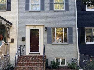 715 S Fayette St, Alexandria, VA 22314