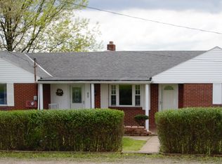 99 E Main St, W Middletown, PA 15379