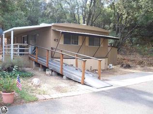 18725-67 Highway 108, Jamestown, CA 95327