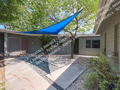 3237 E Meadowbrook Ave, Phoenix, AZ, 85018