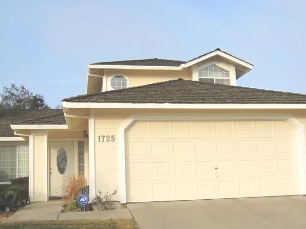 1725 Cashmere Dr, Modesto, CA 95355