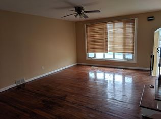 10838 Modena Ter, Philadelphia, PA 19154