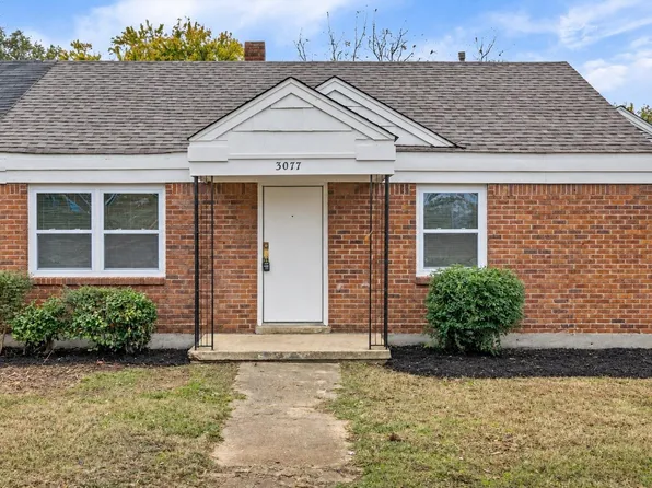 3077 Beaumont Ave #35, Memphis, TN 38114