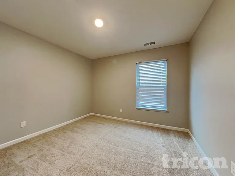 1059 Summerlin Trl — Photo 11